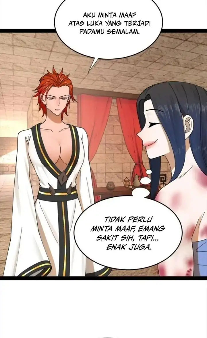 Baca Ultimate Son-in-law - Chapter 143 halaman 10