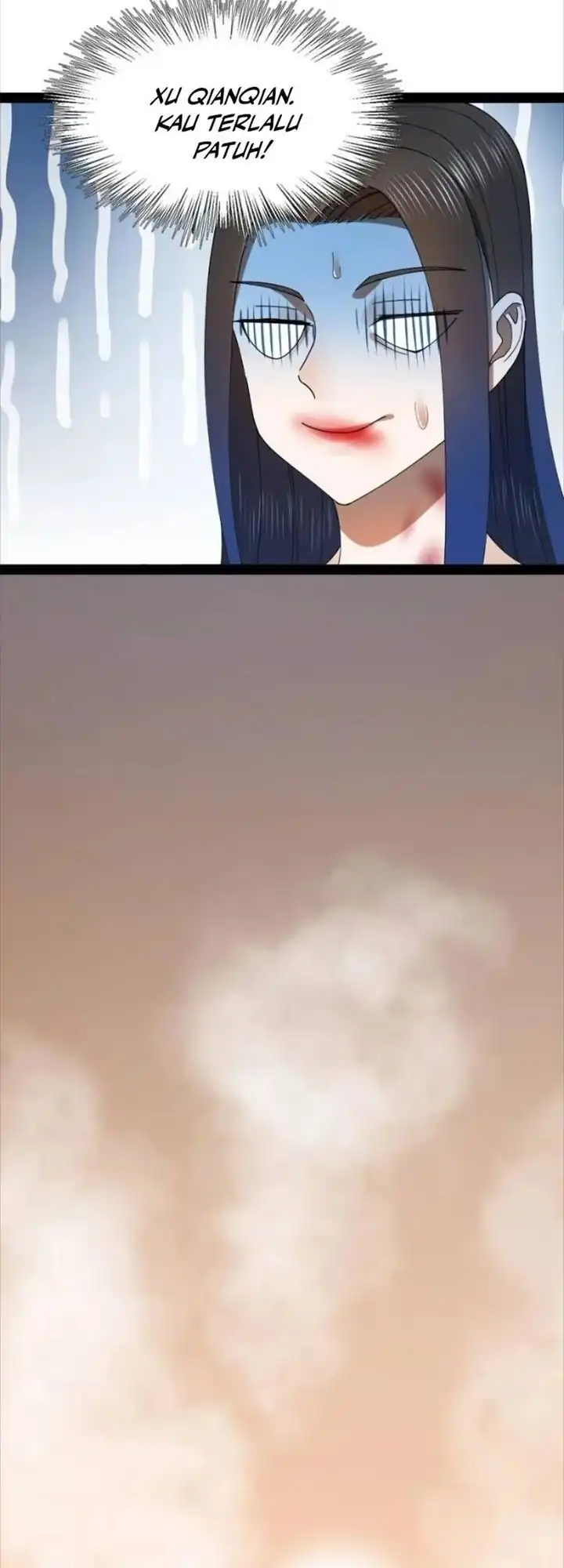 Baca Ultimate Son-in-law - Chapter 143 halaman 12