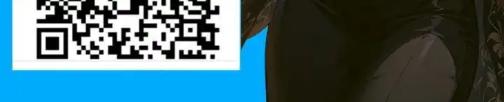 Baca Ultimate Son-in-law - Chapter 143 halaman 20