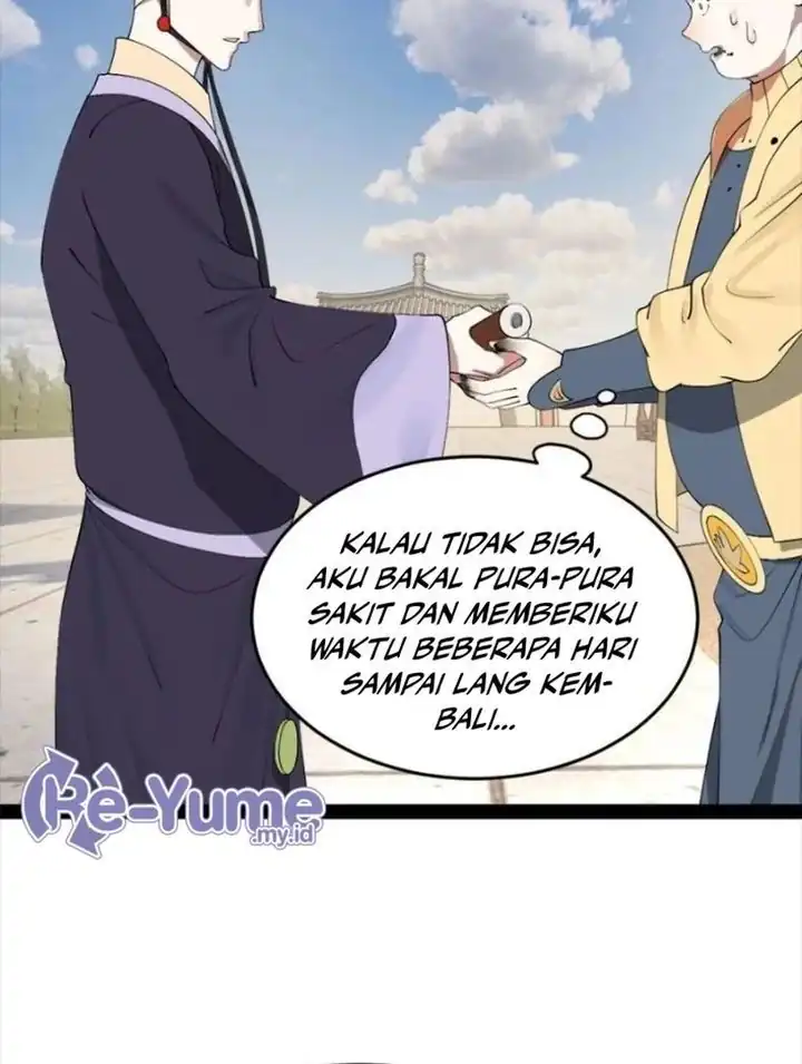 Baca Ultimate Son-in-law - Chapter 144 halaman 12