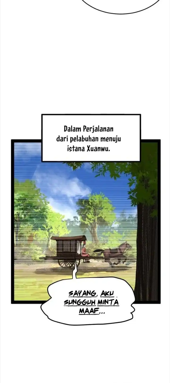 Baca Ultimate Son-in-law - Chapter 144 halaman 14