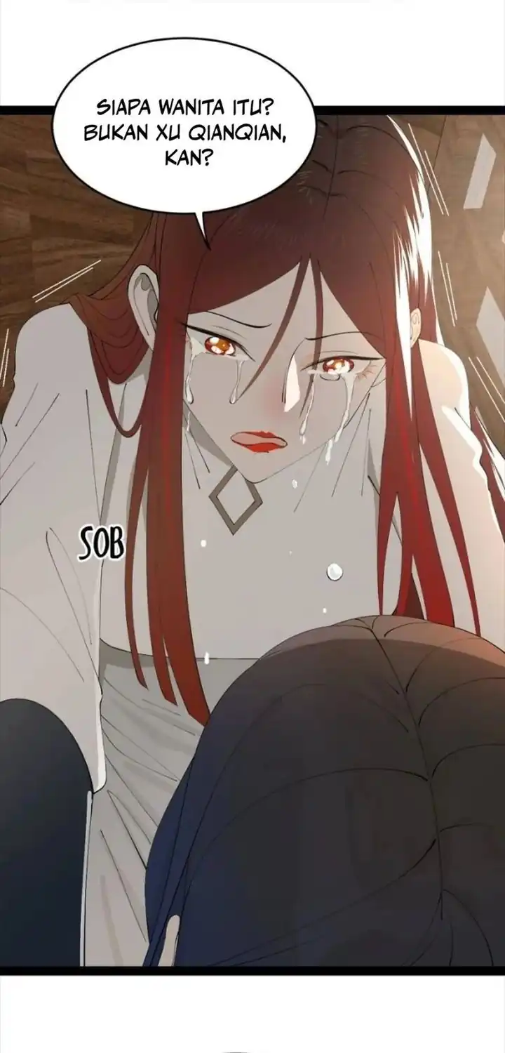 Baca Ultimate Son-in-law - Chapter 144 halaman 16