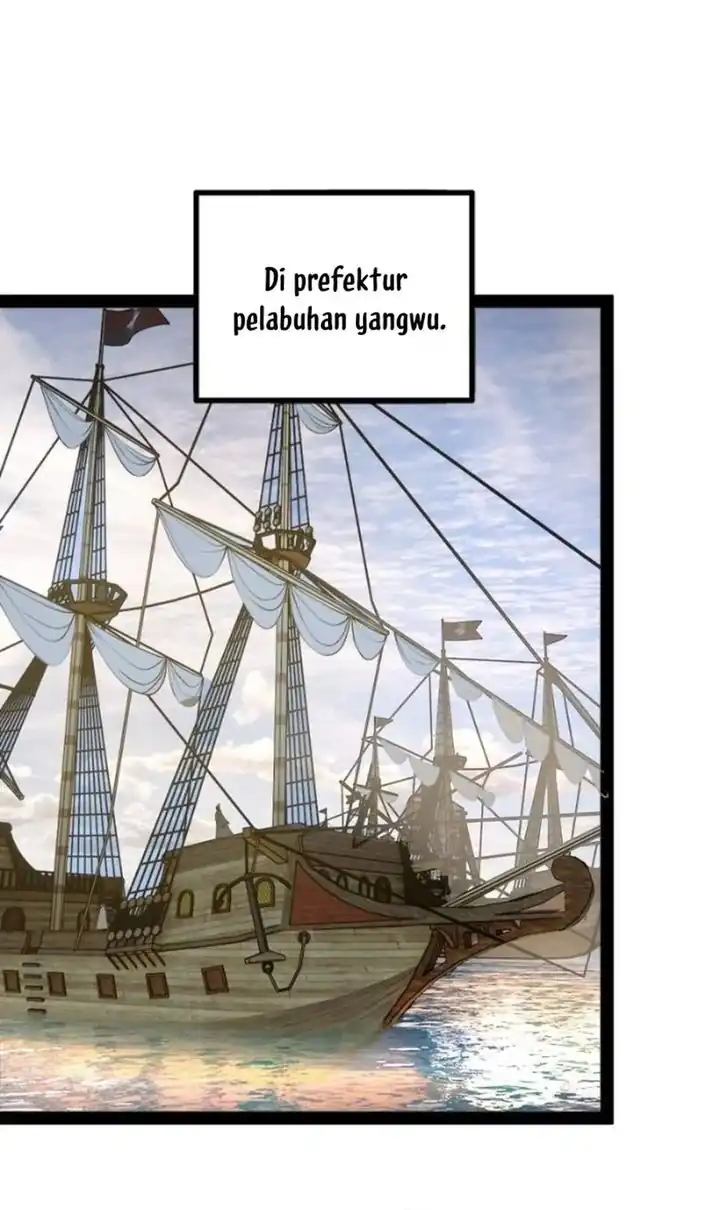 Baca Ultimate Son-in-law - Chapter 144 halaman 2