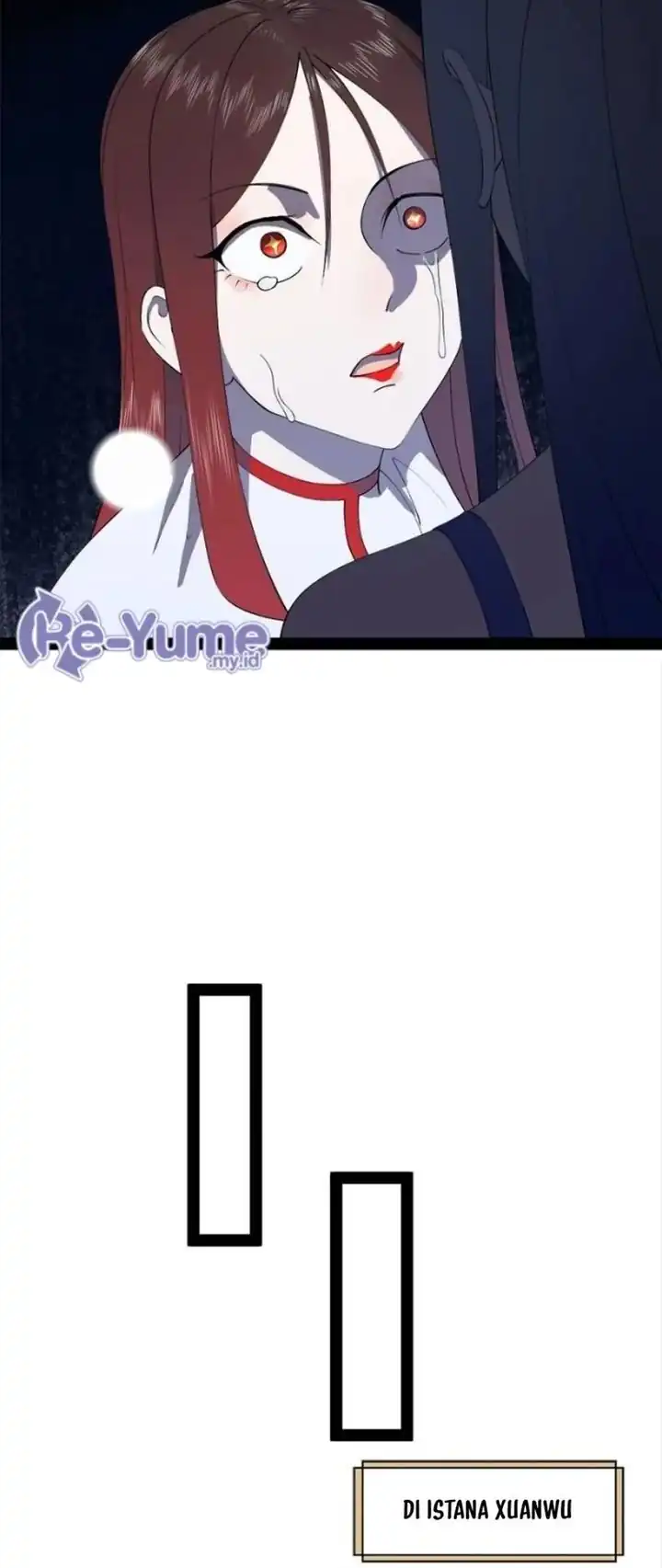 Baca Ultimate Son-in-law - Chapter 144 halaman 6