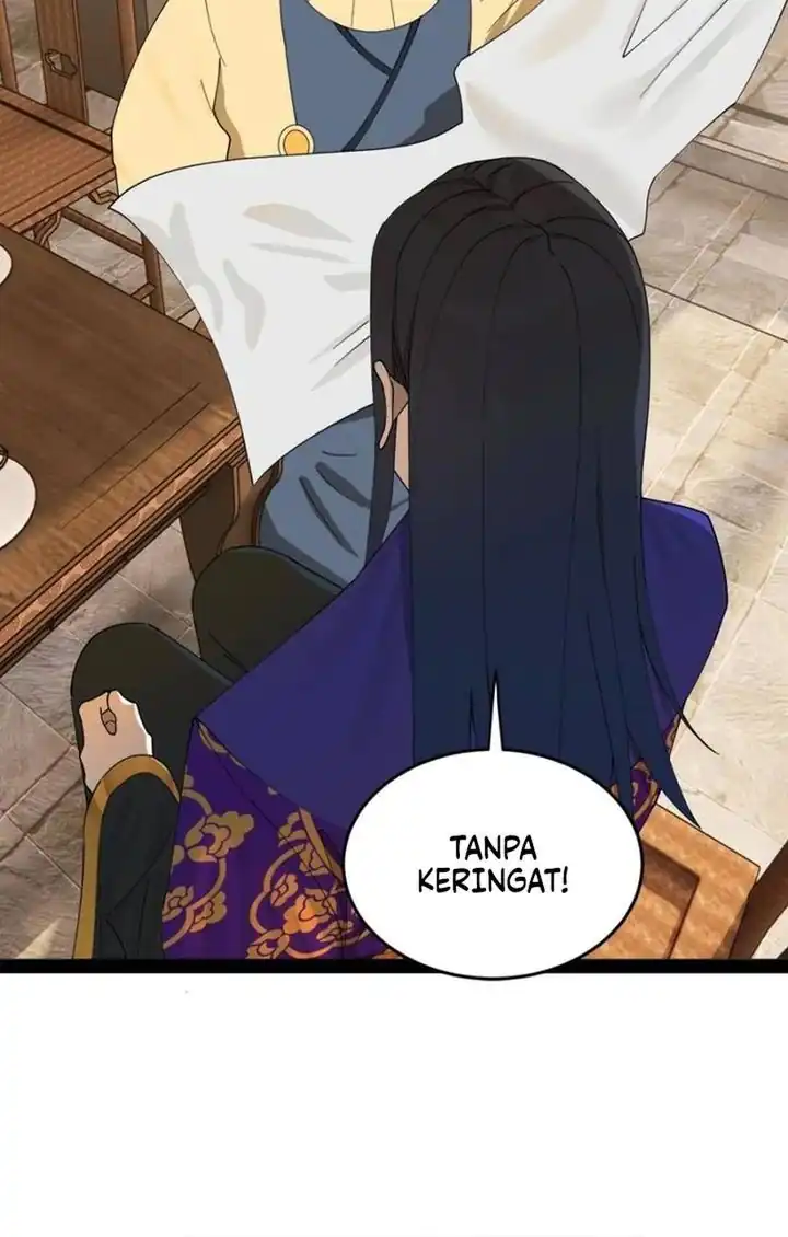 Baca Ultimate Son-in-law - Chapter 145 halaman 12