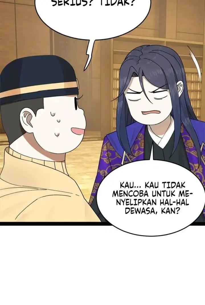 Baca Ultimate Son-in-law - Chapter 145 halaman 14