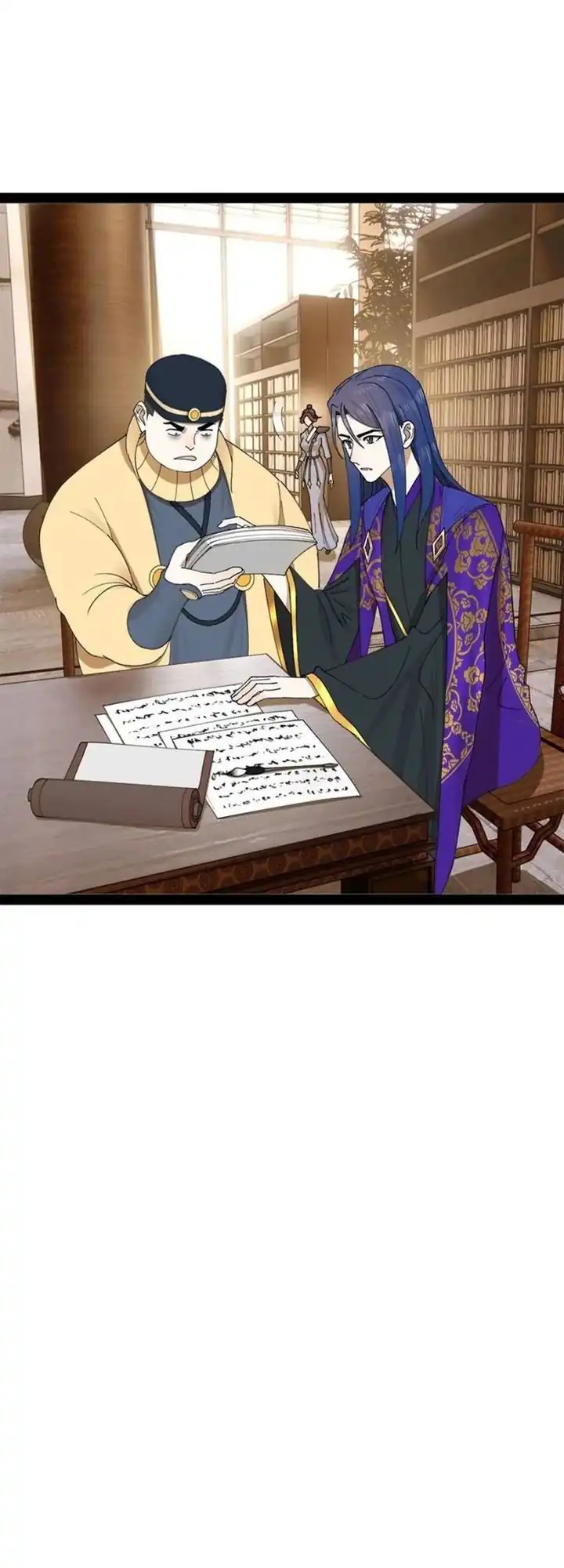 Baca Ultimate Son-in-law - Chapter 145 halaman 16