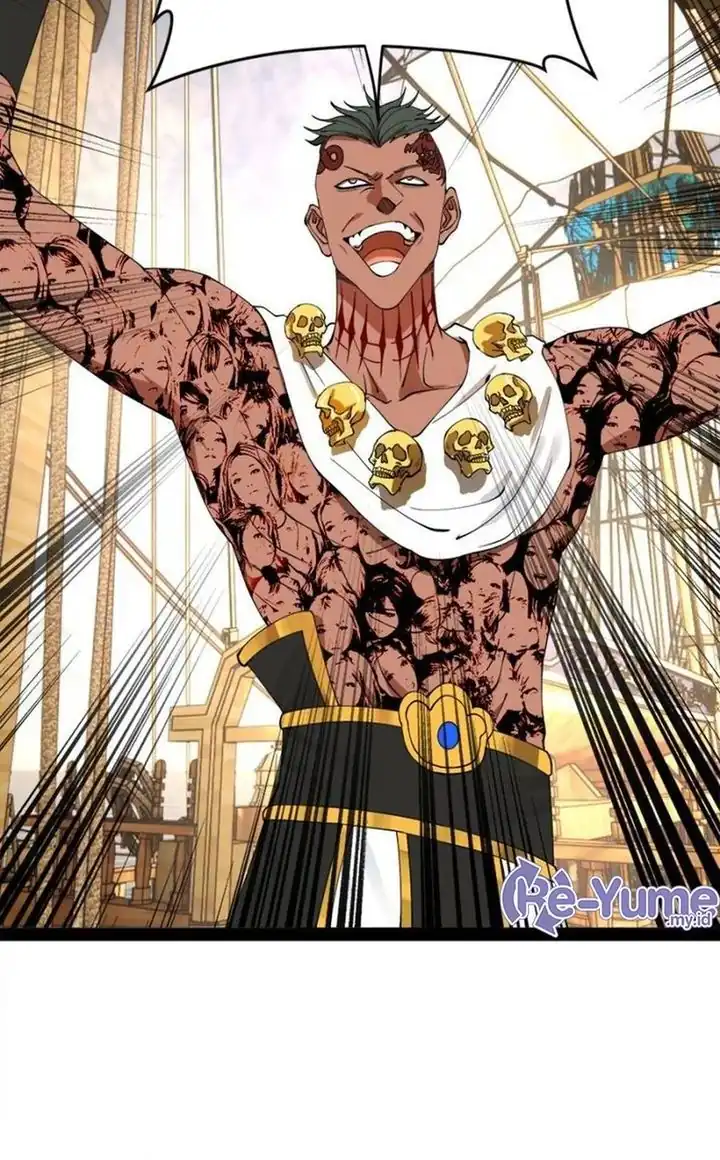 Baca Ultimate Son-in-law - Chapter 145 halaman 18