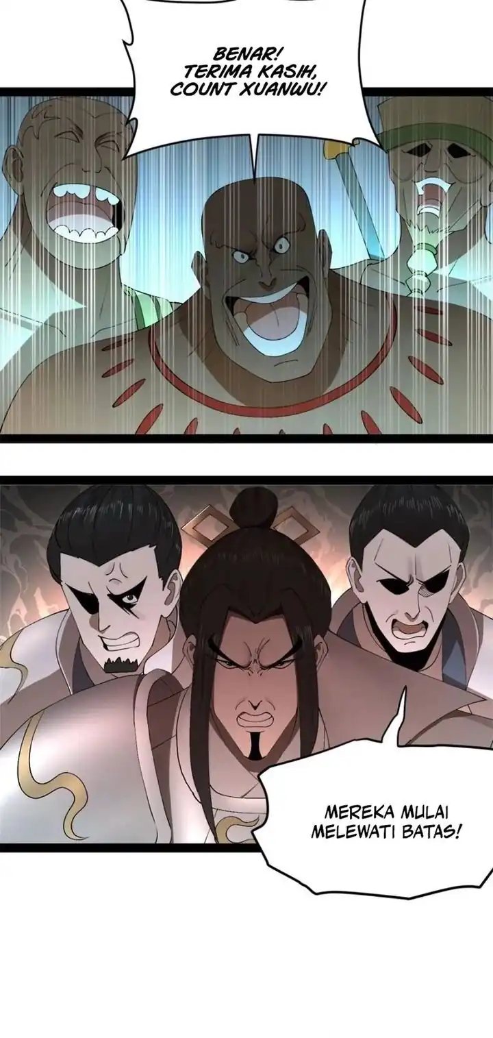 Baca Ultimate Son-in-law - Chapter 146 halaman 12