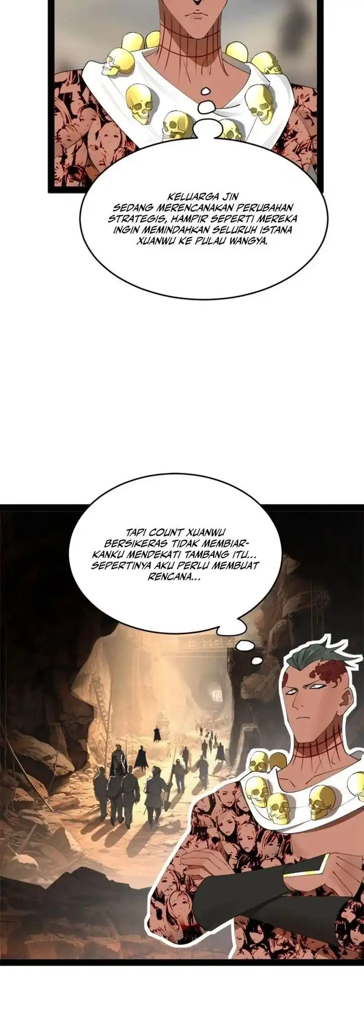 Baca Ultimate Son-in-law - Chapter 146 halaman 14