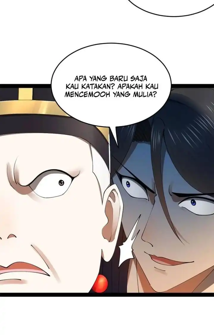Baca Ultimate Son-in-law - Chapter 146 halaman 6