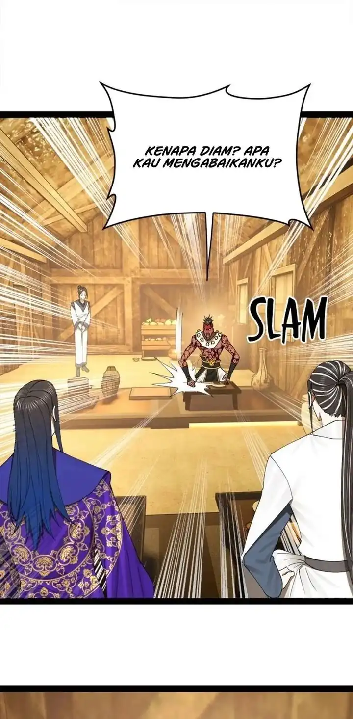 Baca Ultimate Son-in-law - Chapter 147 halaman 12