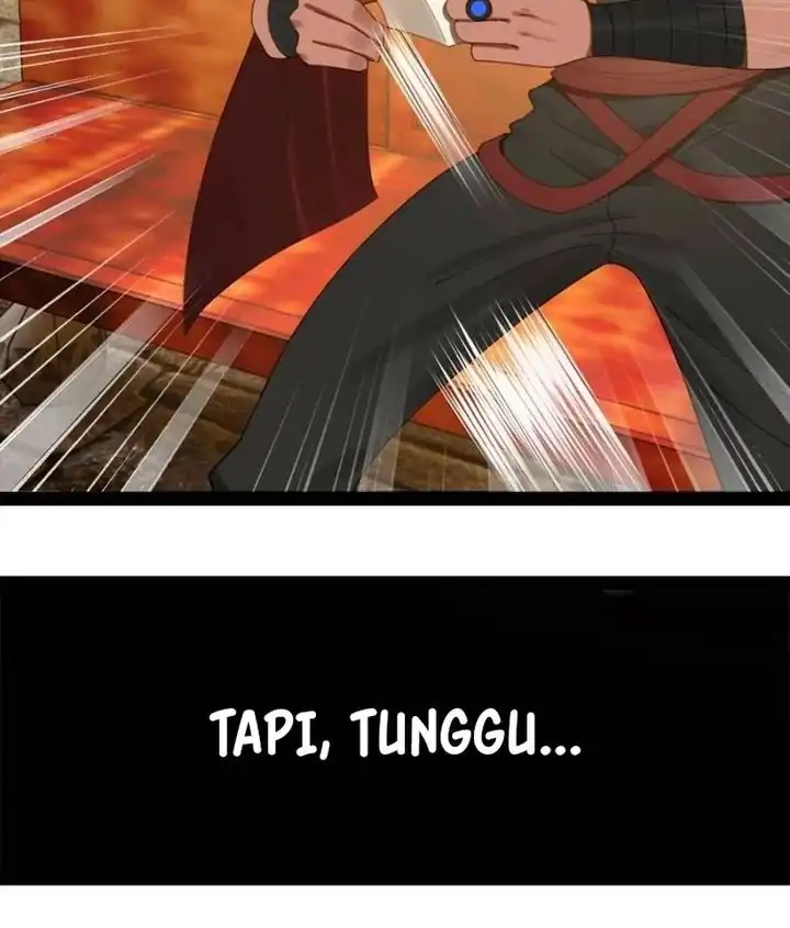 Baca Ultimate Son-in-law - Chapter 147 halaman 2