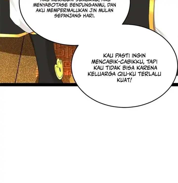 Baca Ultimate Son-in-law - Chapter 147 halaman 20