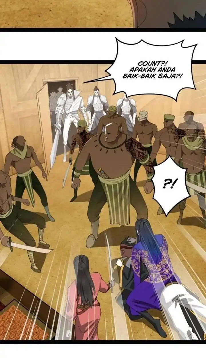Baca Ultimate Son-in-law - Chapter 148 halaman 10