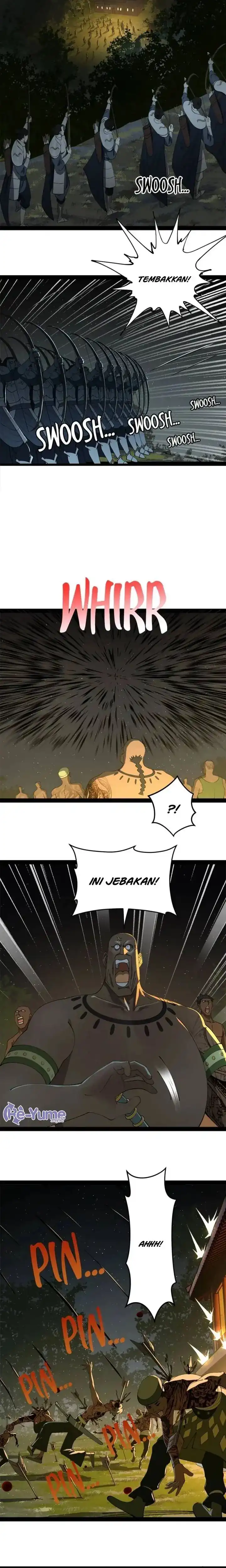 Baca Ultimate Son-in-law - Chapter 148 halaman 13