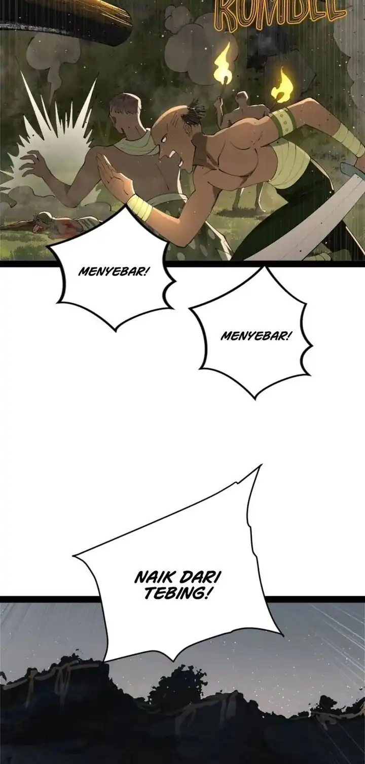 Baca Ultimate Son-in-law - Chapter 148 halaman 16