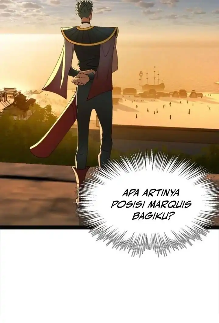 Baca Ultimate Son-in-law - Chapter 149 halaman 16