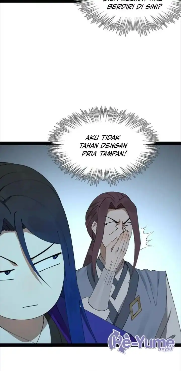 Baca Ultimate Son-in-law - Chapter 149 halaman 4