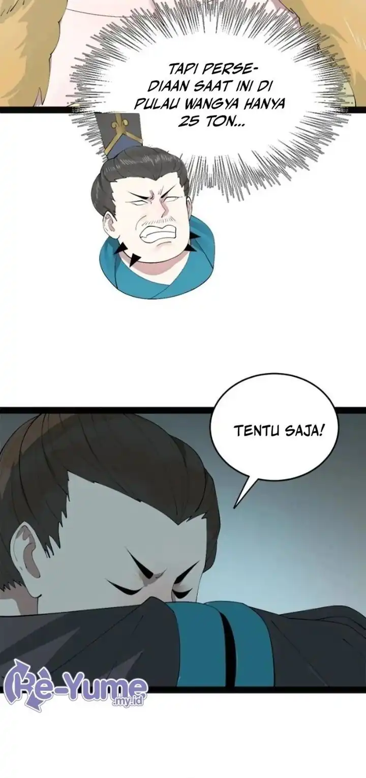 Baca Ultimate Son-in-law - Chapter 150 halaman 12