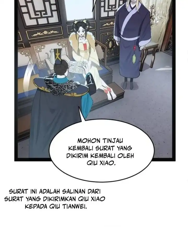 Baca Ultimate Son-in-law - Chapter 150 halaman 8