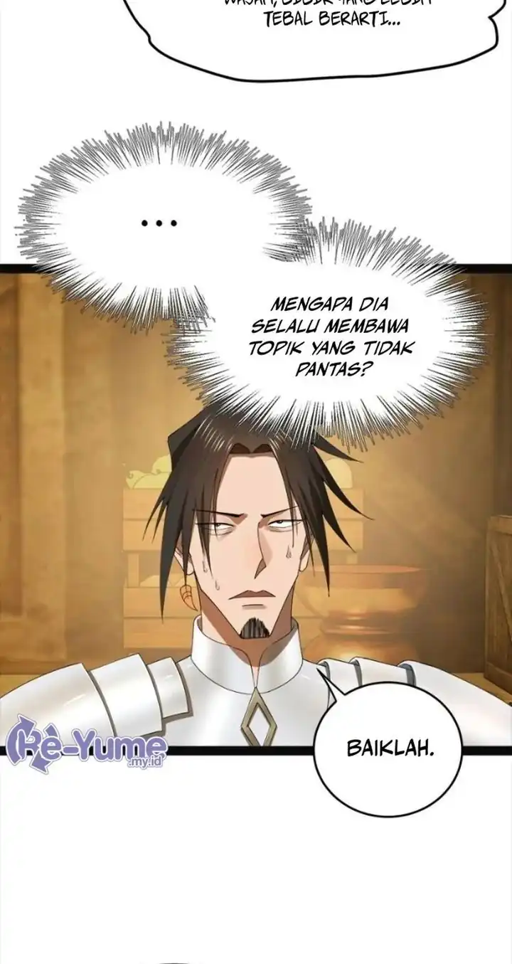 Baca Ultimate Son-in-law - Chapter 151 halaman 12