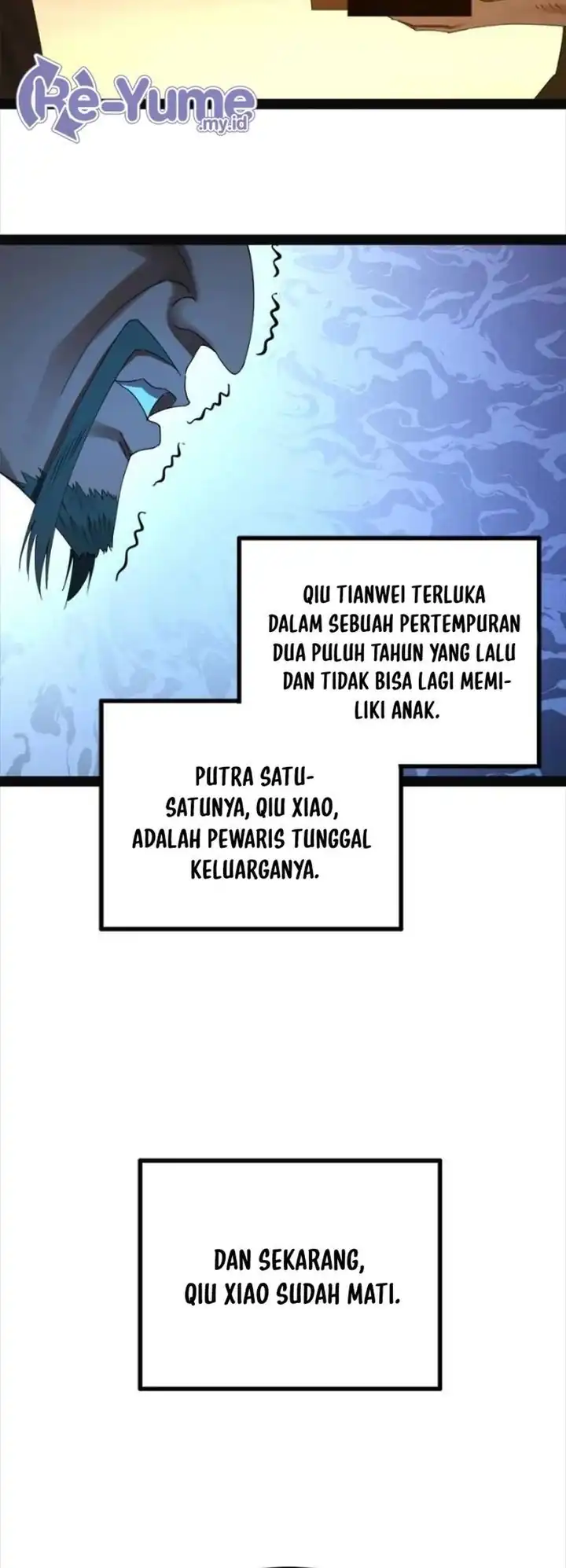 Baca Ultimate Son-in-law - Chapter 151 halaman 2