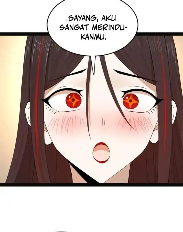 Baca Ultimate Son-in-law - Chapter 151 halaman 20