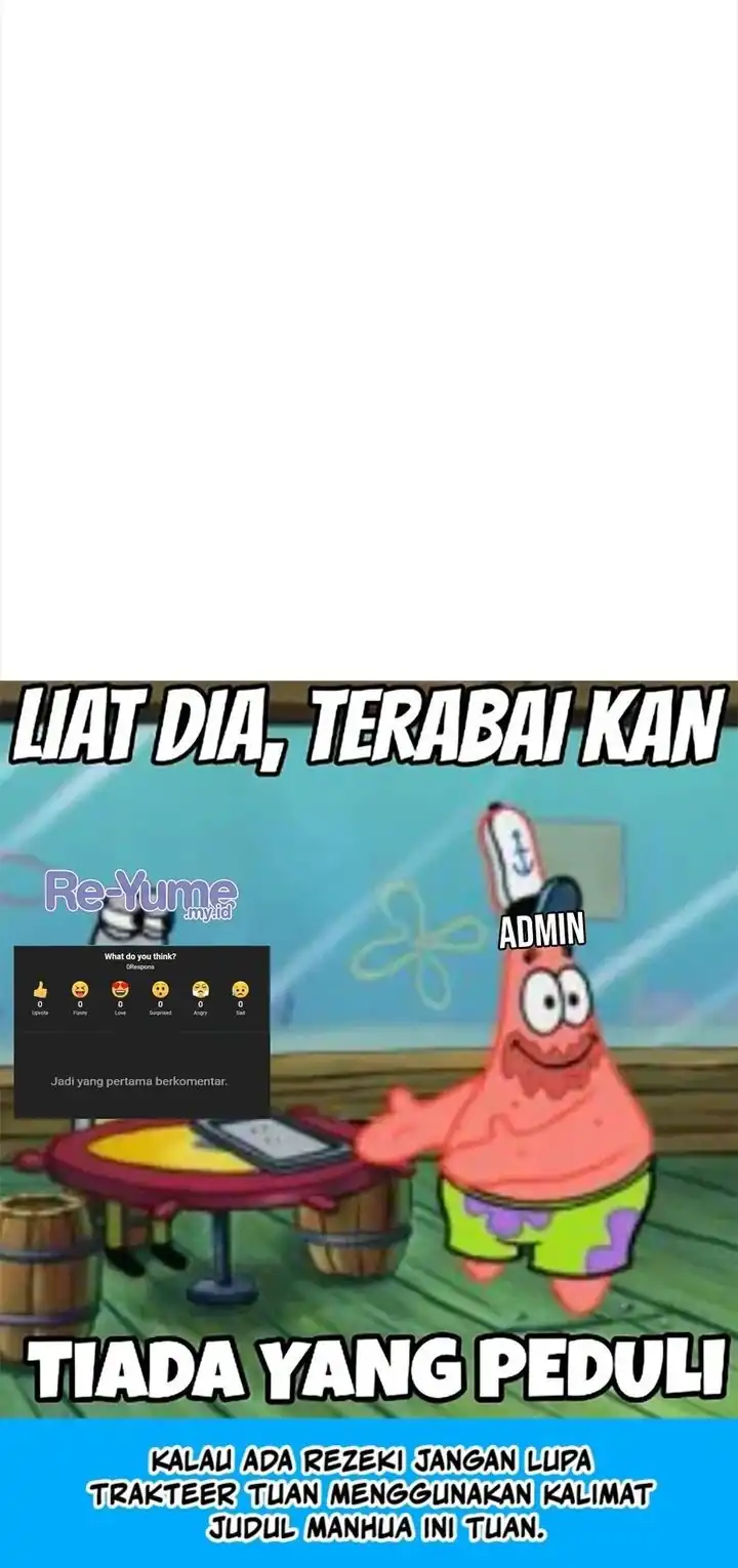 Baca Ultimate Son-in-law - Chapter 151 halaman 22