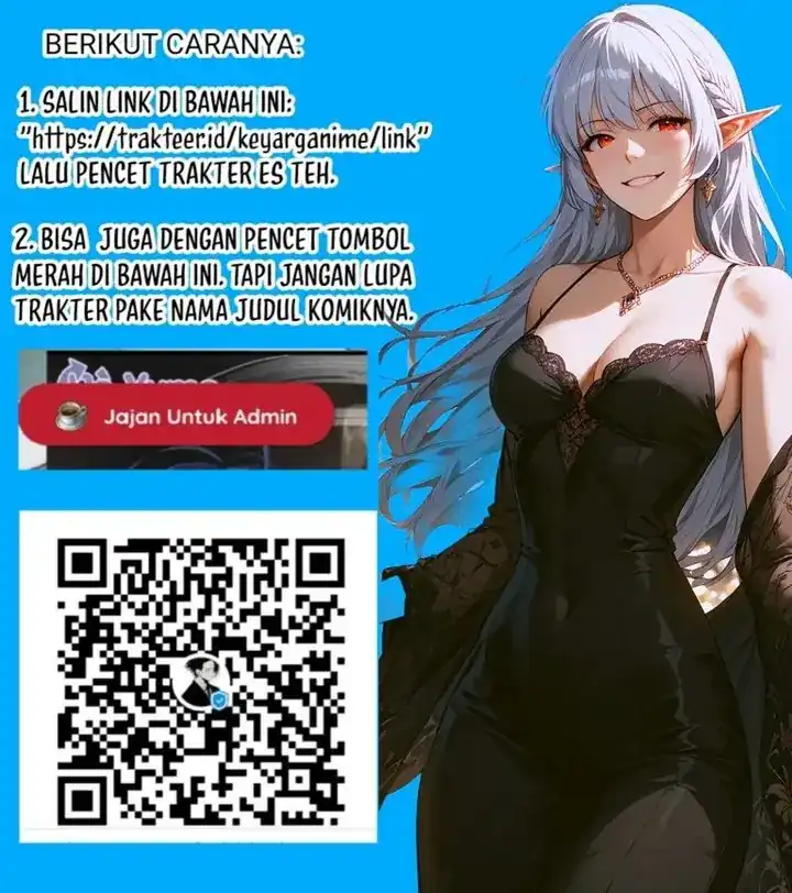 Baca Ultimate Son-in-law - Chapter 151 halaman 23