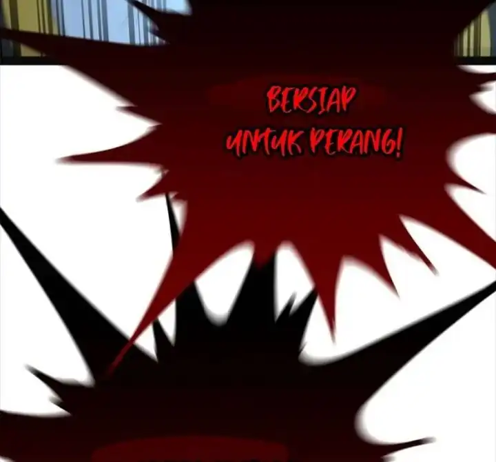 Baca Ultimate Son-in-law - Chapter 151 halaman 4