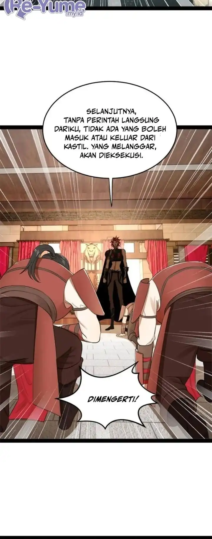 Baca Ultimate Son-in-law - Chapter 153 halaman 12