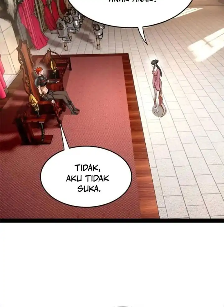 Baca Ultimate Son-in-law - Chapter 153 halaman 14