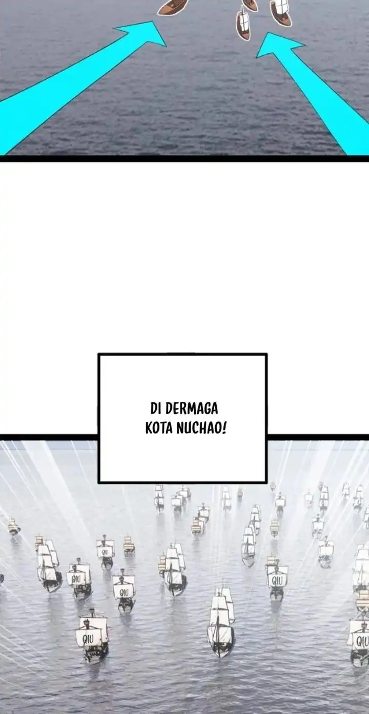 Baca Ultimate Son-in-law - Chapter 153 halaman 2