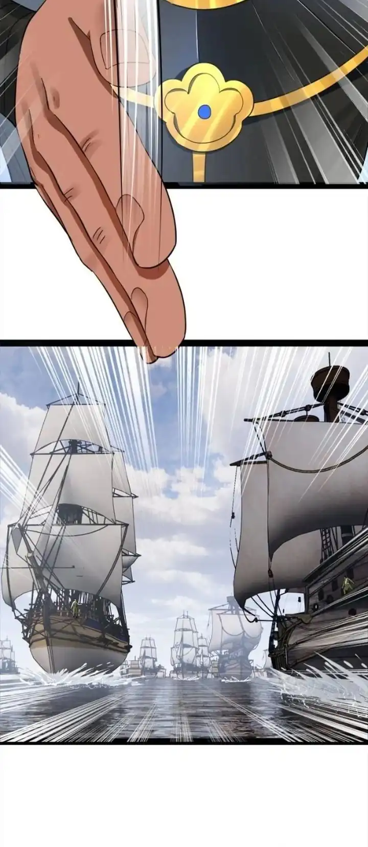 Baca Ultimate Son-in-law - Chapter 153 halaman 8