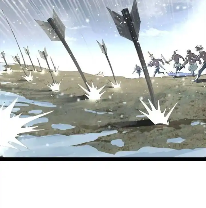 Baca Ultimate Son-in-law - Chapter 154 halaman 10