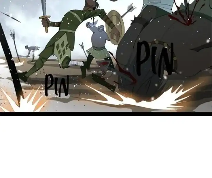 Baca Ultimate Son-in-law - Chapter 154 halaman 12