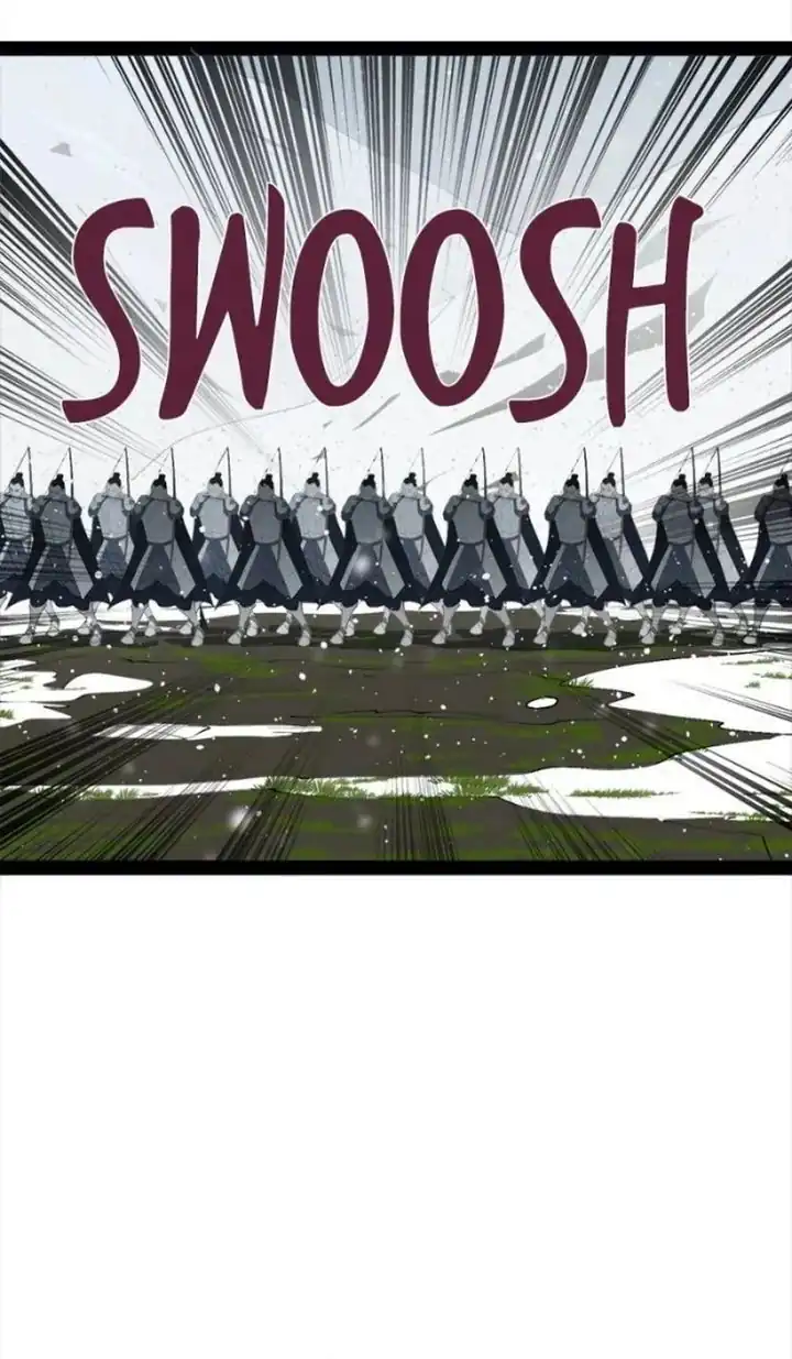 Baca Ultimate Son-in-law - Chapter 154 halaman 18