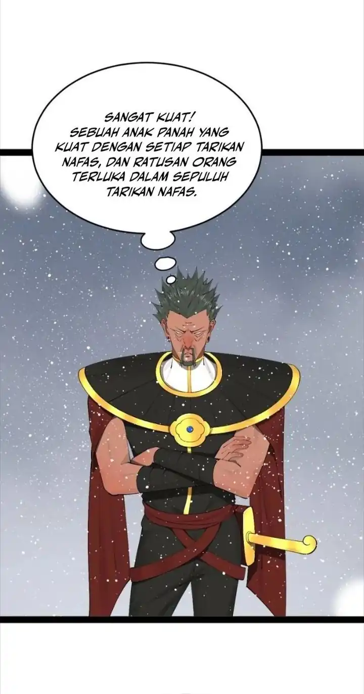 Baca Ultimate Son-in-law - Chapter 154 halaman 20