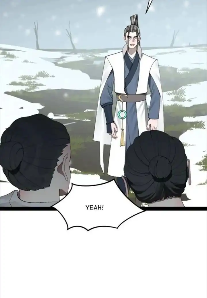 Baca Ultimate Son-in-law - Chapter 154 halaman 6