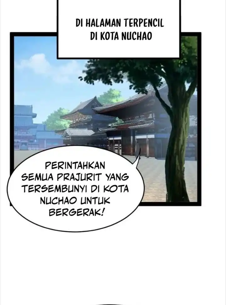 Baca Ultimate Son-in-law - Chapter 155 halaman 16