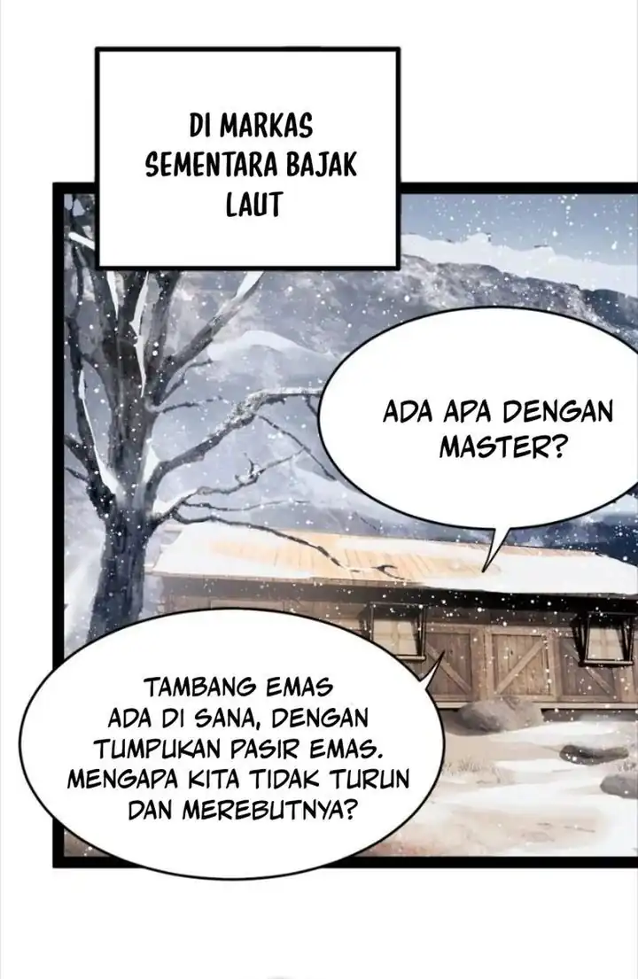 Baca Ultimate Son-in-law - Chapter 155 halaman 18