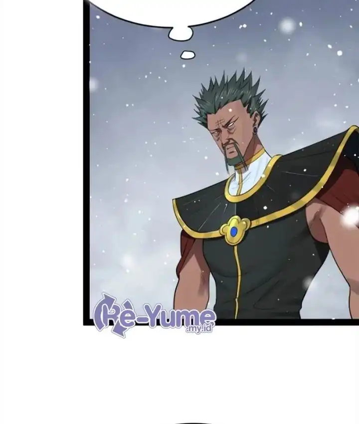 Baca Ultimate Son-in-law - Chapter 155 halaman 2