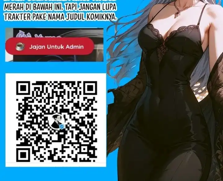 Baca Ultimate Son-in-law - Chapter 155 halaman 22