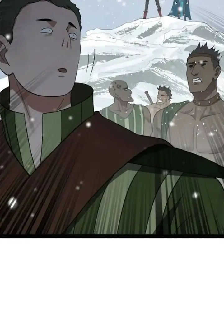 Baca Ultimate Son-in-law - Chapter 155 halaman 6