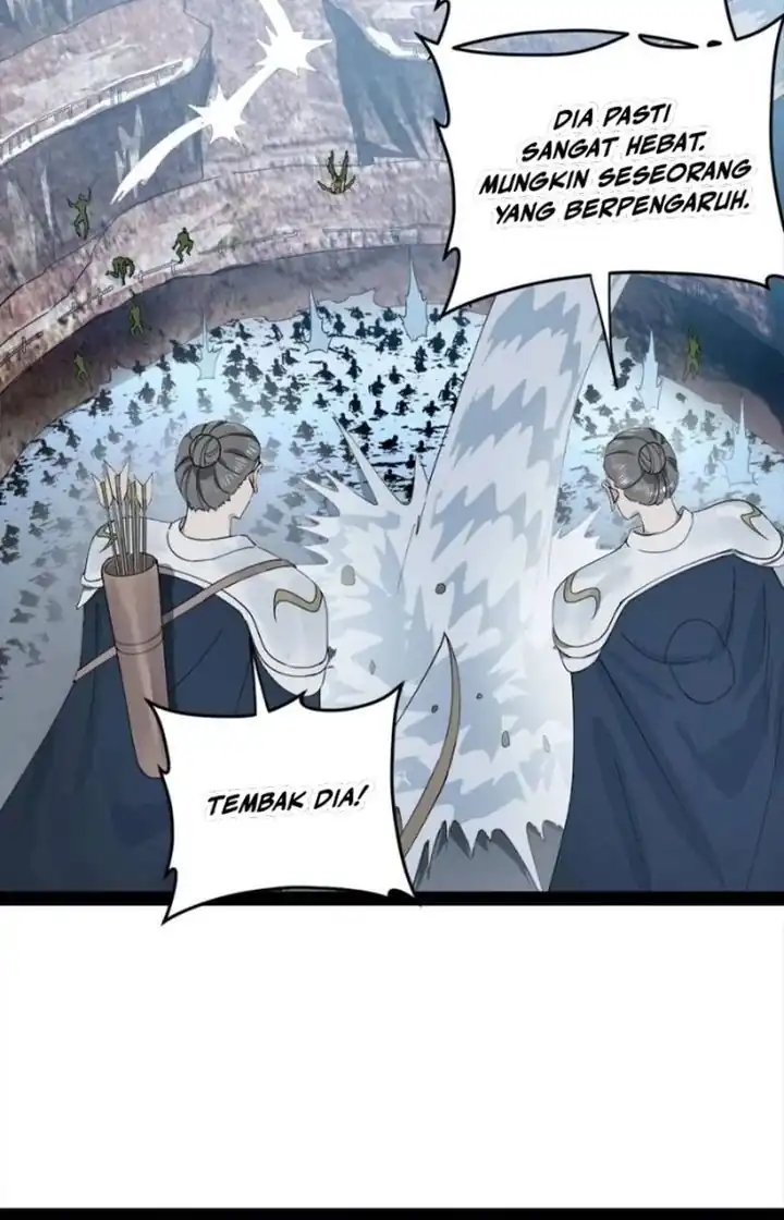 Baca Ultimate Son-in-law - Chapter 157 halaman 10