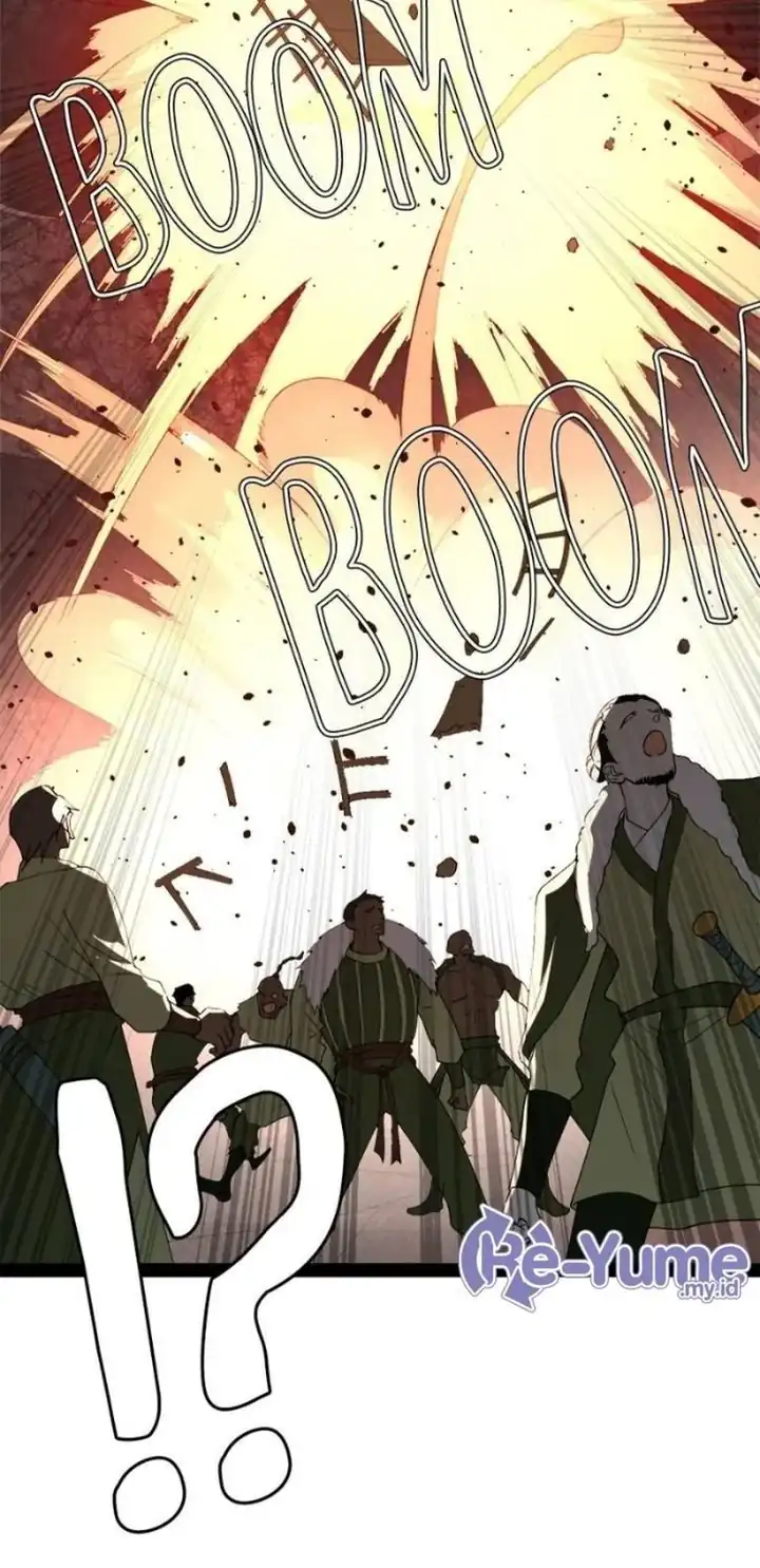 Baca Ultimate Son-in-law - Chapter 157 halaman 2