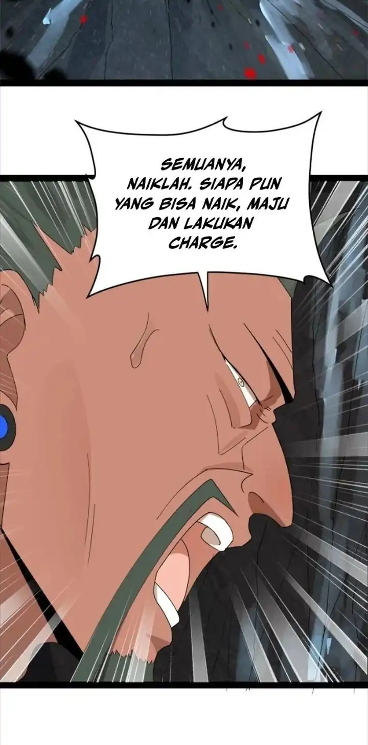 Baca Ultimate Son-in-law - Chapter 157 halaman 20