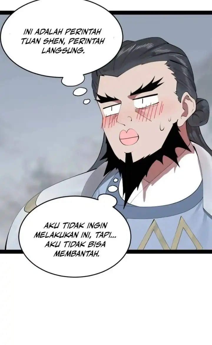 Baca Ultimate Son-in-law - Chapter 158 halaman 12