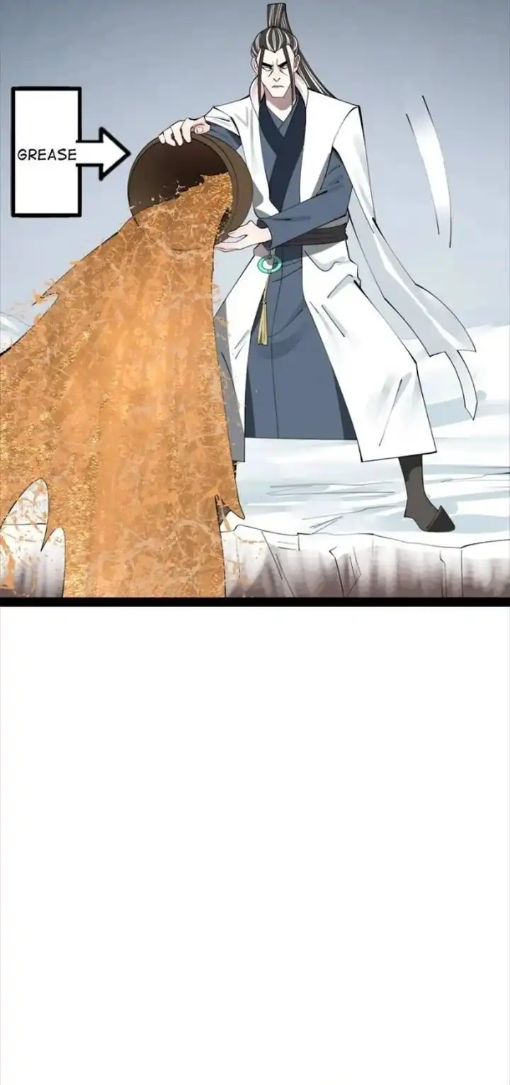 Baca Ultimate Son-in-law - Chapter 158 halaman 18